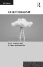 Exceptionalism - Preview