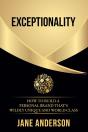 Exceptionality - Preview