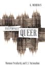 Exceptionally Queer - Preview