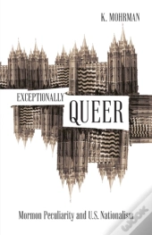 Exceptionally Queer