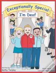 Exceptionally Special