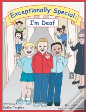 Exceptionally Special