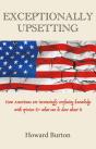 Exceptionally Upsetting: How Americans Are Increasingly Confusing Knowledge With Opinion & What Can Be Done About It - Preview