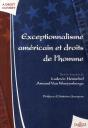 Exceptionnalisme Américain Et Droits De L'Homme - Preview
