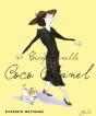 Exceptionnelle Coco Chanel - Preview