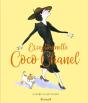 Exceptionnelle Coco Chanel - Preview
