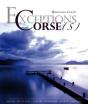 Exceptions Corse(S) ; Quintessence D'Une Île - Preview