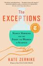 Exceptions - Preview
