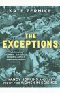 Exceptions - Preview