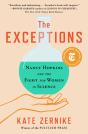 Exceptions - Preview