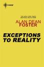 Exceptions To Reality - Preview