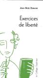 Excercices De Liberte - Preview