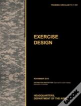 Excercise Design
