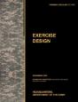 Excercise Design - Preview