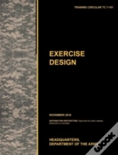 Excercise Design