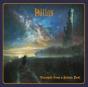 Excerpts from a Future Past - CD - Preview