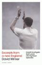 Excerpts From A New England - Preview