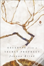Excerpts From A Secret Prophecy