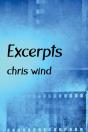 Excerpts - Preview
