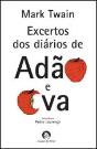 Excertos dos Diários de Adão e Eva - Preview