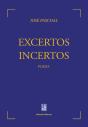 Excertos Incertos - Preview