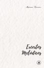 Excertos Melódicos - Preview