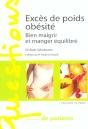 Exces De Poids, Obesite - Preview