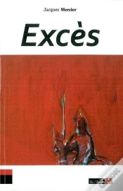 Capa do artigo Excès
