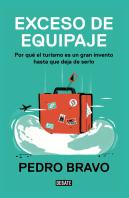 Exceso De Equipaje