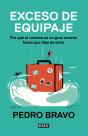 Exceso De Equipaje - Preview