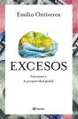 Excesos - Preview