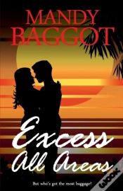 Capa do artigo Excess All Areas