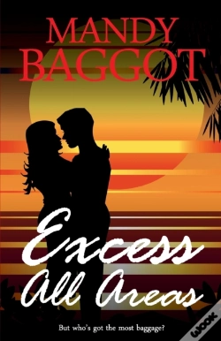Capa do artigo Excess All Areas