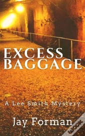 Excess Baggage