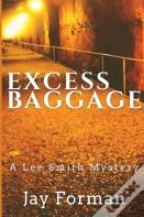 Excess Baggage