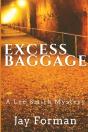 Excess Baggage - Preview