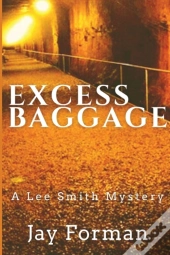 Excess Baggage