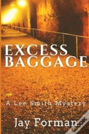 Capa do artigo Excess Baggage