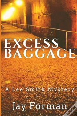 Capa do artigo Excess Baggage
