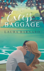 Excess Baggage - Preview