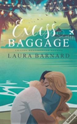 Capa do artigo Excess Baggage