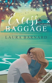Capa do artigo Excess Baggage