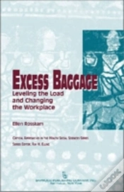 Capa do artigo Excess Baggage