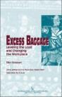 Excess Baggage - Preview