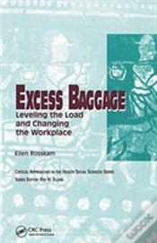 Capa do artigo Excess Baggage