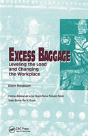 Excess Baggage - Preview