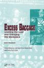 Excess Baggage - Preview