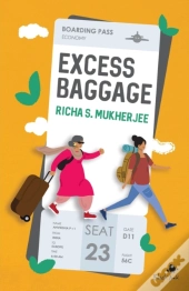 Excess Baggage