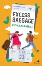 Excess Baggage - Preview