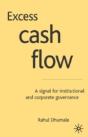 Excess Cash Flow - Preview